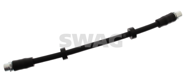 Furtun frana 30 92 9681 SWAG